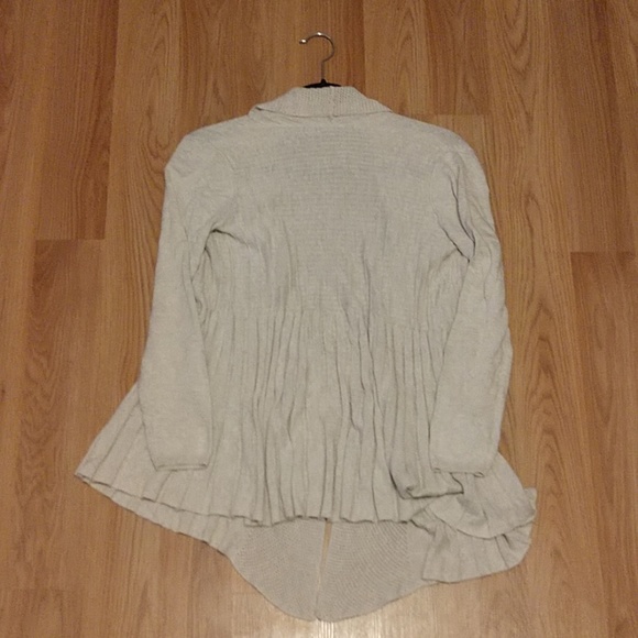 Belldini Open Cardigan S - Picture 6 of 6
